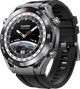 Huawei Watch Ultimate Black Main Image
