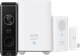 Eufy Video Doorbell Dual 2 Pro with HomeBase + Chime Main Image