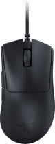 Razer DeathAdder V3 Gaming Muis Main Image