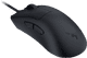 Razer DeathAdder V3 Gaming Muis null