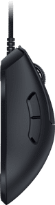Razer DeathAdder V3 Gaming Muis null