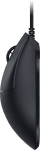 Razer DeathAdder V3 Gaming Muis null