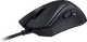 Razer DeathAdder V3 Gaming Muis null