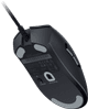 Razer DeathAdder V3 Gaming Muis null