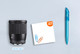 Sigma 16mm f/1.4 DC DN Contemporary Canon EF-M visual Coolblue 2