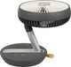 Eurom Vento Cordless Foldable null