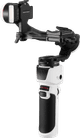 Zhiyun Crane M3S côté gauche