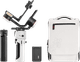 Zhiyun Crane M3S Combo Main Image