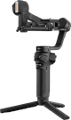 Zhiyun Weebill 3S null