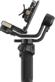 Zhiyun Weebill 3S Main Image