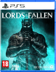 Lords of the Fallen PS5 Main Image