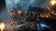 Lords of the Fallen PS5 product in use
