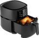 Philips Airfryer XXL HD9285/90 + Frying Rack null