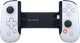Backbone One 2nd Gen White PlayStation Edition (USB-C) Main Image