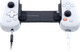 Backbone One 2nd Gen White PlayStation Edition (USB-C) detail