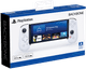 Backbone One 2nd Gen White PlayStation Edition (USB-C) null