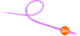 Philips Hue Outdoor Lightstrip 5m Main Image