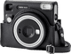 Fujifilm Instax Square SQ40 Case Black null