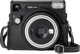 Fujifilm Instax Square SQ40 Case Black null