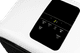 Eurom Coolperfect 180 wifi detail