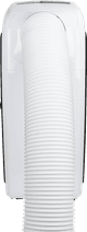 Eurom Coolperfect 180 wifi detail