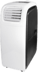 Eurom Coolperfect 180 wifi Main Image