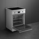 SMEG C6IMXT2 null