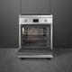 SMEG C6IMXT2 null