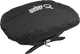 Weber Deluxe Cover Q1000 series left side