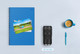 Canon RF 100-400 f/5.6-8 IS USM visual Coolblue 2