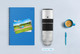Fujifilm XF 150-600mm f/5.6-8 R LM OIS WR visual Coolblue 2