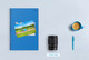 Nikon NIKKOR Z 24-200mm f/4-6.3 VR visual Coolblue 2