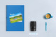 Nikon Nikkor Z 28-75mm f/2.8 visual Coolblue 2