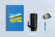 Nikon Nikkor Z 70-200mm f/2.8 VR S visual Coolblue 2