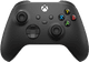 Xbox Series S 1 TB - Schwarz zubehör