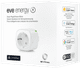 Eve Energy (Matter) 3-pack null