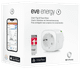 Eve Energy (Matter) 3-pack null