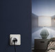 Eve Energy (Matter) 3-pack product in use