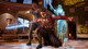 Mortal Kombat 1 PS5 visual supplier