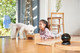 Imou Rex 3D (3K) 3-pack product in use