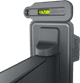 Vogel's Comfort 3845 null
