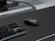 CORSAIR KATAR ELITE Wireless Gaming Mouse product in use