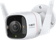TP-Link Tapo C325WB Main Image
