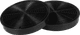 ETNA HF2019 Main Image