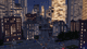 Cities Skylines 2 - Day One Edition PS5 product in use