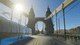Cities Skylines 2 - Day One Edition Xbox Series X product in use