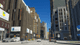 Cities Skylines 2 - Day One Edition Xbox Series X product in use