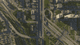 Cities Skylines 2 - Day One Edition Xbox Series X product in use