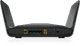 Netgear Nighthawk RAXE300 null