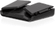 Netgear Nighthawk RAXE300 null